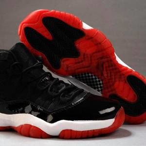 Meet your Posher, Isaiah